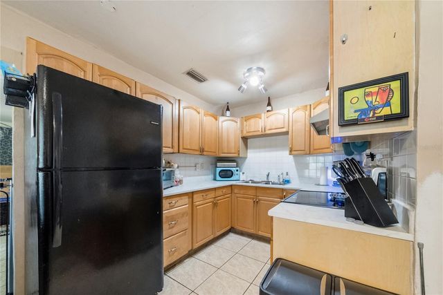 761 SEMINOLA BOULEVARD, Casselberry, FL 32707