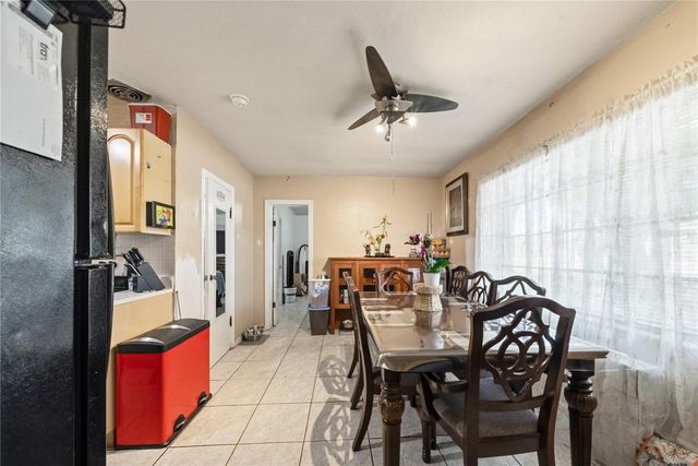 761 SEMINOLA BOULEVARD, Casselberry, FL 32707