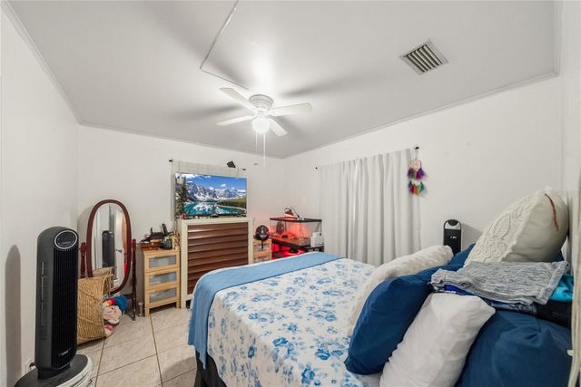 761 SEMINOLA BOULEVARD, Casselberry, FL 32707