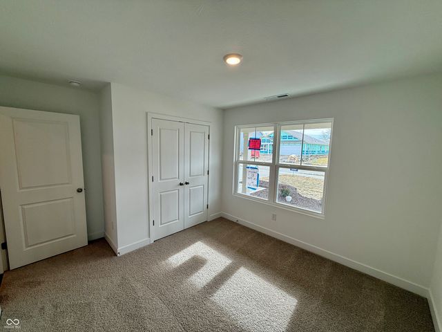 1136 Phillips Drive, Greenfield, IN 46140