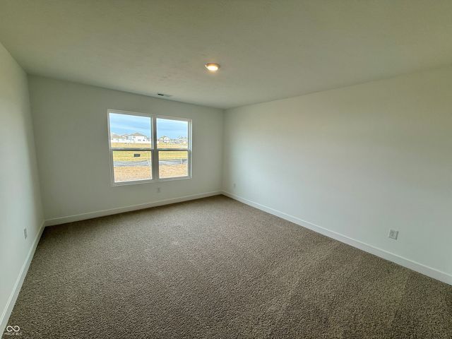 1136 Phillips Drive, Greenfield, IN 46140