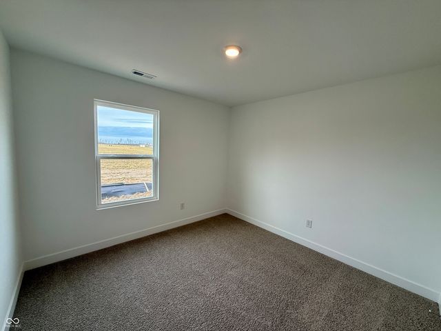 1136 Phillips Drive, Greenfield, IN 46140