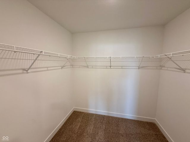 1136 Phillips Drive, Greenfield, IN 46140