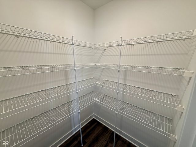 1136 Phillips Drive, Greenfield, IN 46140