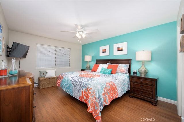 235 Avenida Lobeiro, San Clemente, CA 92672