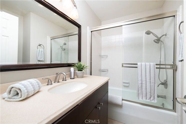 235 Avenida Lobeiro, San Clemente, CA 92672