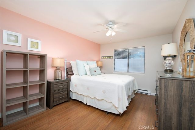 235 Avenida Lobeiro, San Clemente, CA 92672