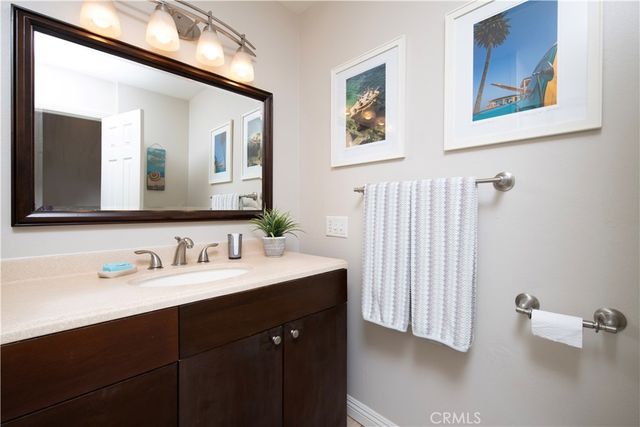 235 Avenida Lobeiro, San Clemente, CA 92672