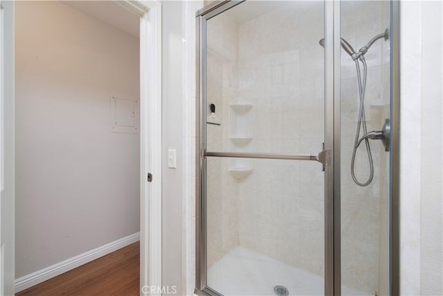235 Avenida Lobeiro, San Clemente, CA 92672