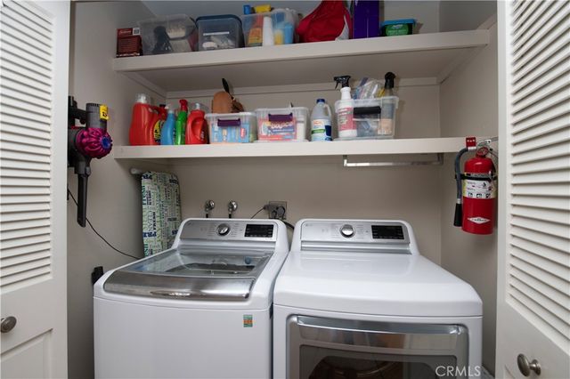 235 Avenida Lobeiro, San Clemente, CA 92672
