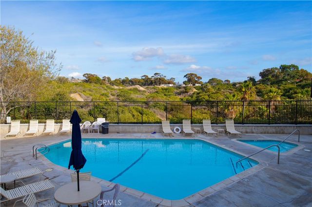 235 Avenida Lobeiro, San Clemente, CA 92672
