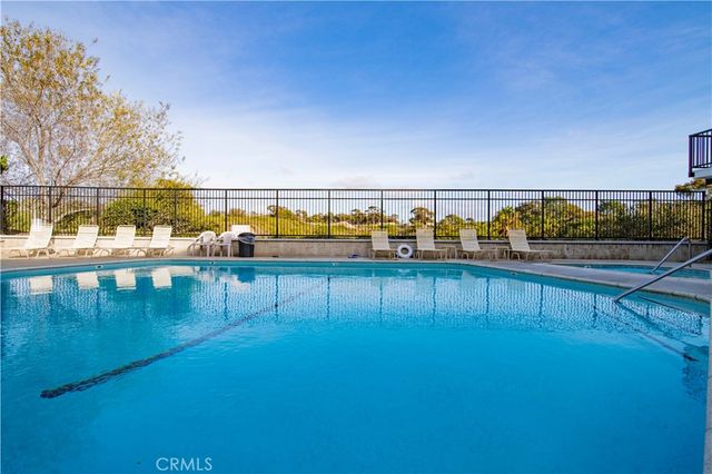 235 Avenida Lobeiro, San Clemente, CA 92672