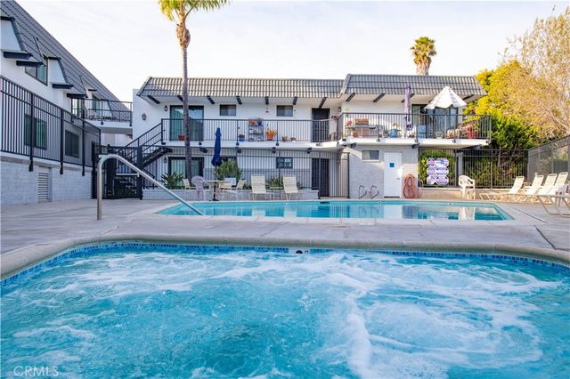 235 Avenida Lobeiro, San Clemente, CA 92672