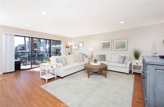 235 Avenida Lobeiro, San Clemente, CA 92672