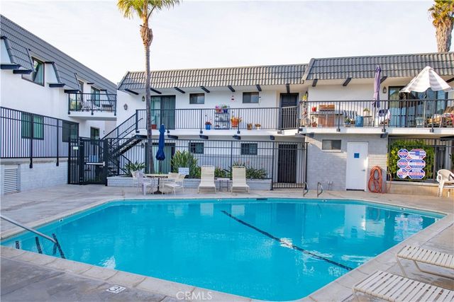 235 Avenida Lobeiro, San Clemente, CA 92672