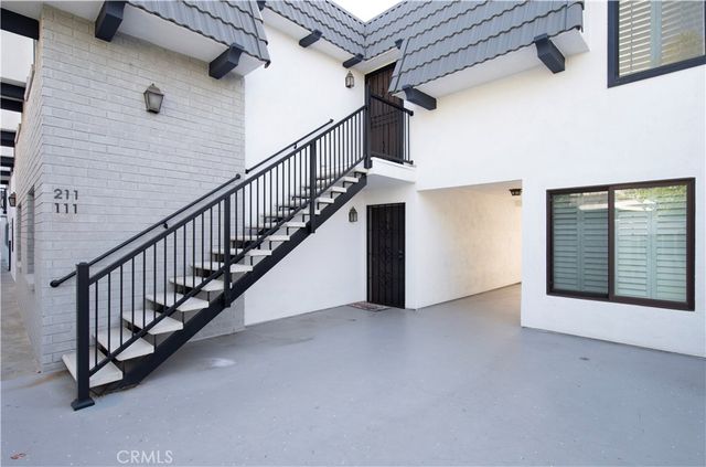 235 Avenida Lobeiro, San Clemente, CA 92672