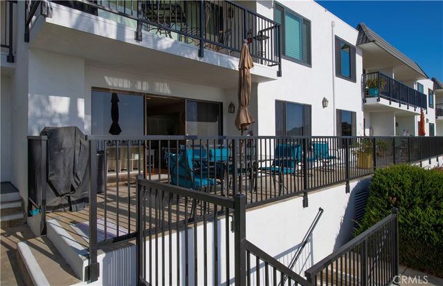 235 Avenida Lobeiro, San Clemente, CA 92672