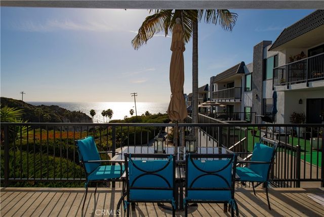 235 Avenida Lobeiro, San Clemente, CA 92672