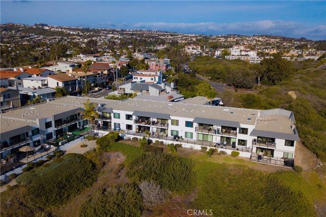 235 Avenida Lobeiro, San Clemente, CA 92672