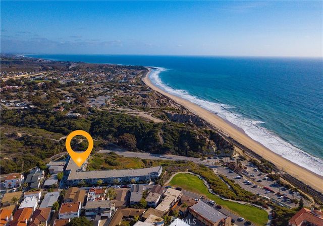 235 Avenida Lobeiro, San Clemente, CA 92672