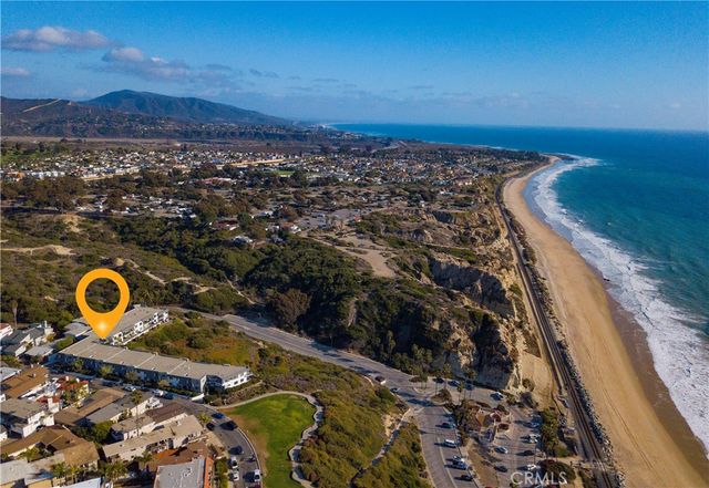 235 Avenida Lobeiro, San Clemente, CA 92672