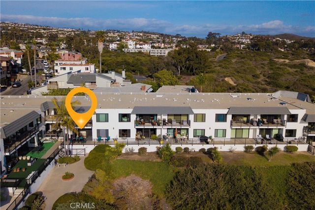 235 Avenida Lobeiro, San Clemente, CA 92672