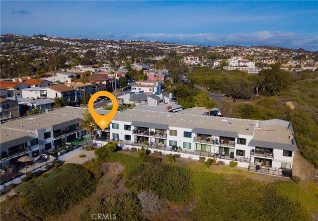 235 Avenida Lobeiro, San Clemente, CA 92672