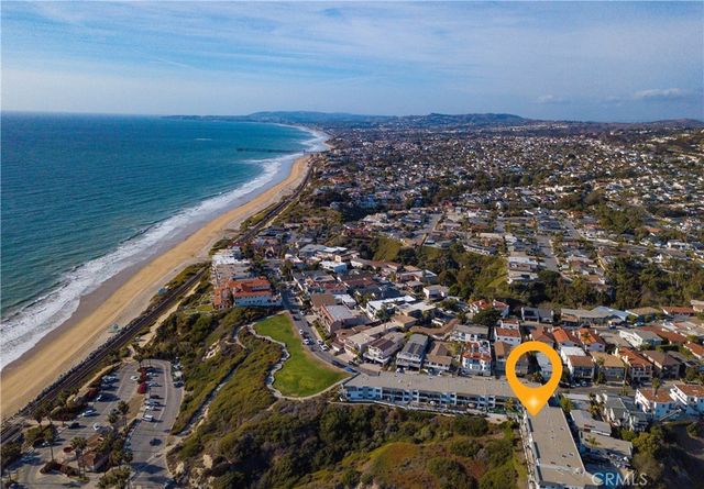 235 Avenida Lobeiro, San Clemente, CA 92672