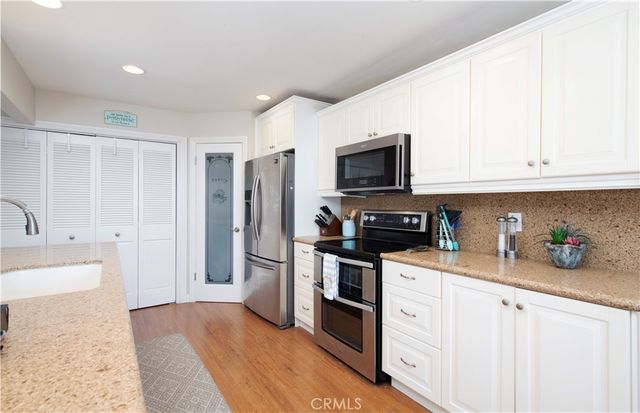 235 Avenida Lobeiro, San Clemente, CA 92672
