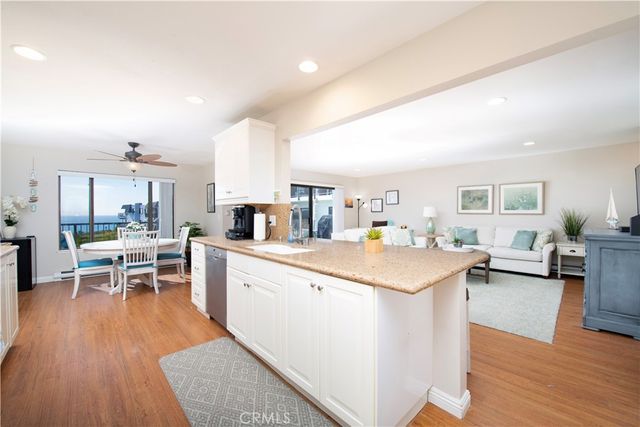 235 Avenida Lobeiro, San Clemente, CA 92672