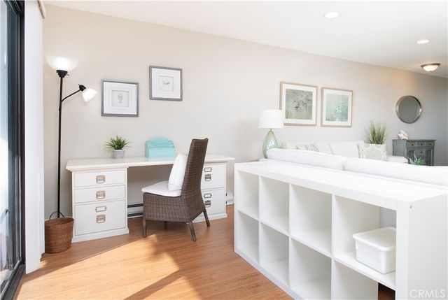 235 Avenida Lobeiro, San Clemente, CA 92672