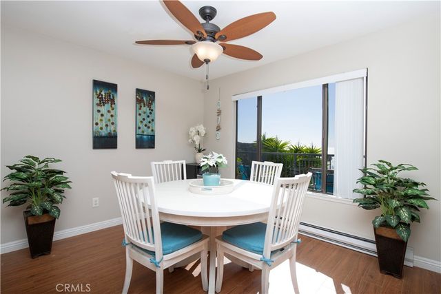 235 Avenida Lobeiro, San Clemente, CA 92672