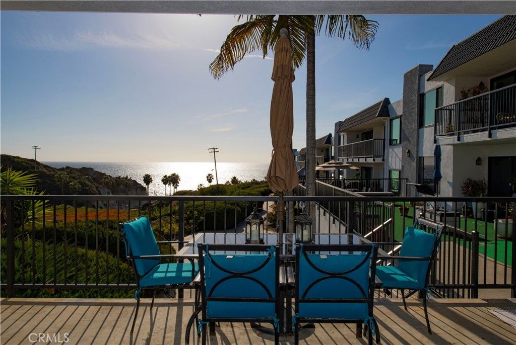 235 Avenida Lobeiro, San Clemente, CA 92672