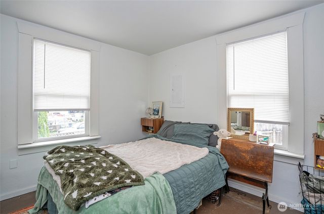 110 Alder Street E, Eatonville, WA 98328