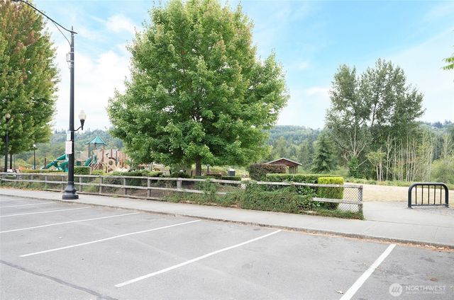 110 Alder Street E, Eatonville, WA 98328
