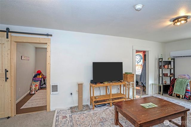 110 Alder Street E, Eatonville, WA 98328