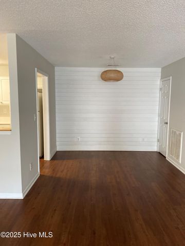 5010 Hunters Trail Unit 2, Wilmington, NC 28405