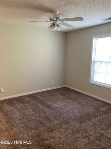 5010 Hunters Trail Unit 2, Wilmington, NC 28405