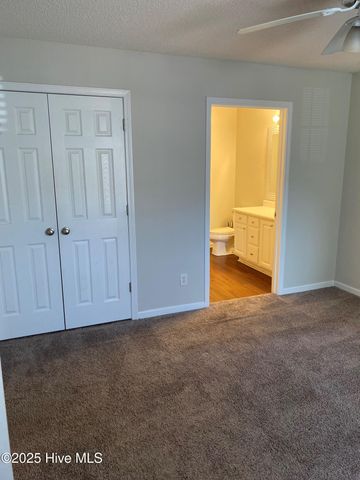 5010 Hunters Trail Unit 2, Wilmington, NC 28405