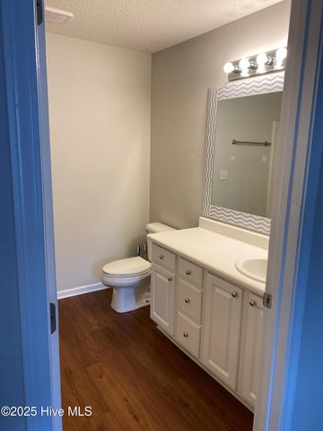 5010 Hunters Trail Unit 2, Wilmington, NC 28405