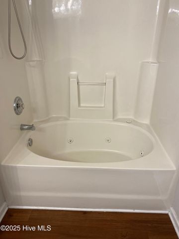 5010 Hunters Trail Unit 2, Wilmington, NC 28405