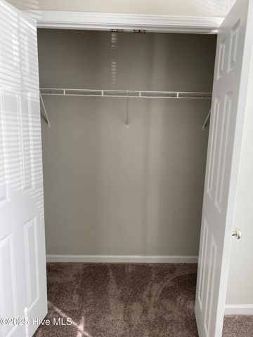 5010 Hunters Trail Unit 2, Wilmington, NC 28405