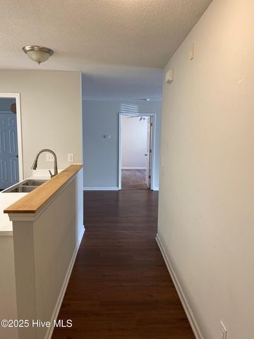 5010 Hunters Trail Unit 2, Wilmington, NC 28405