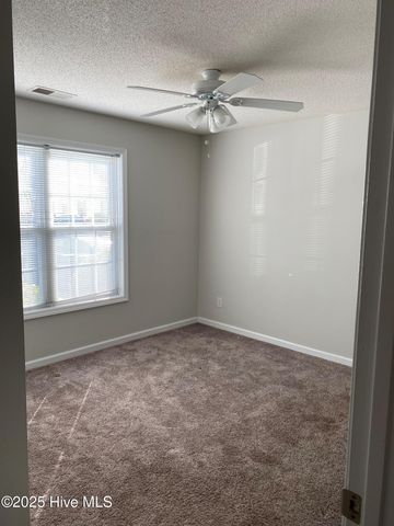 5010 Hunters Trail Unit 2, Wilmington, NC 28405