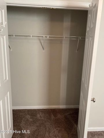 5010 Hunters Trail Unit 2, Wilmington, NC 28405