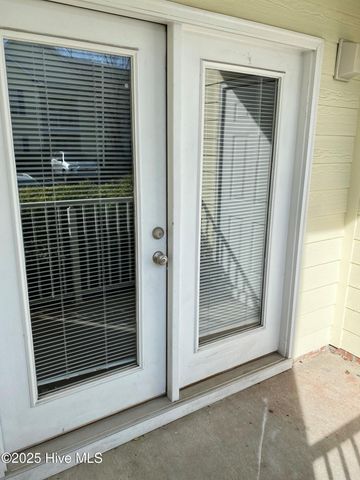 5010 Hunters Trail Unit 2, Wilmington, NC 28405