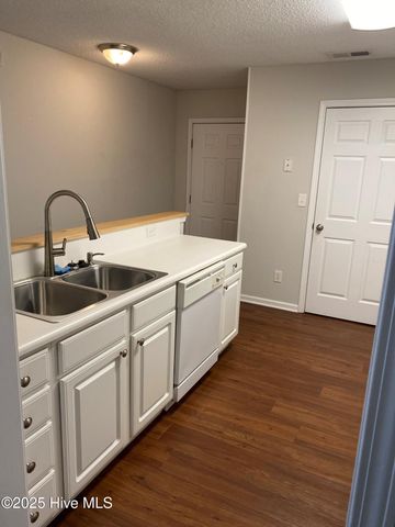 5010 Hunters Trail Unit 2, Wilmington, NC 28405