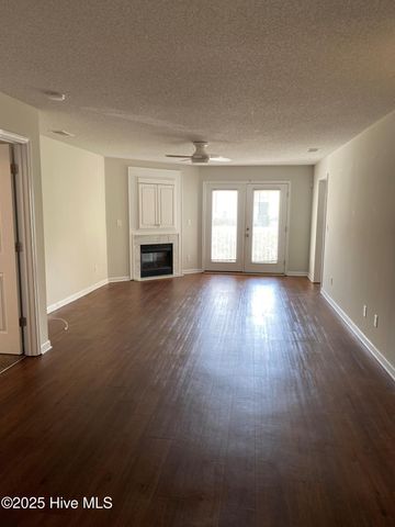 5010 Hunters Trail Unit 2, Wilmington, NC 28405