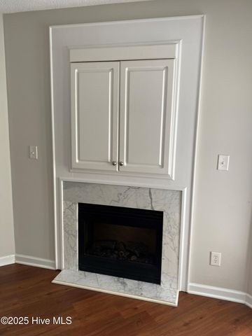 5010 Hunters Trail Unit 2, Wilmington, NC 28405