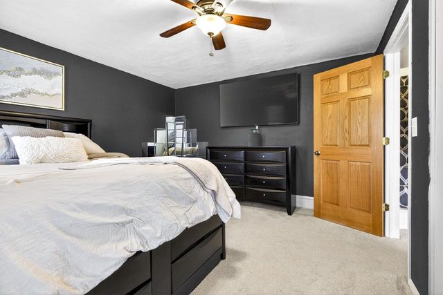 348 1ST STREET, Menasha, WI 54952
